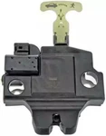 Dorman Trunk Lock Actuator Motor , Pn# 931-860. Fixed Price $99.99.