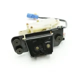 1999-2004 Honda Odyssey Lx Trunk Latch Tailgate Lock Actuator 74801-S2G-003 4664. Fixed Price $59.99.