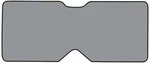 1987-1992 Cadillac Brougham Trunk Mat Cutpile. Fixed Price $83.95.