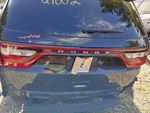 Trunk/hatch/tailgate Privacy Tint Glass Fits 14-23 Durango 3503472. Fixed Price $850.00.