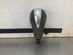 07-09 Infiniti G35 Sedan G37 Automatic Shifter Knob 34910JK10A Oem 22BD8GC. Fixed Price $39.95.
