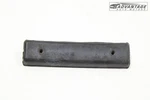 2011-2023 Chrysler 300 Trunk Deck Lid Hatch Tailgate Buffer Stopper Oem. Fixed Price $22.61.