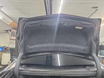 Used Deck Lid Fits: 2009 Acura Tl W/spoiler Rear View Camera Grade B. Fixed Price $725.90.