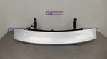21 Mercedes Benz Amg GT43 X290 Rear Spoiler With Actuator Silver 2907900200. Fixed Price $573.75.