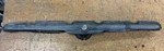 79-85 Mercedes W123 Wagon 300TD Rear Hatch Handle. Fixed Price $100.00.