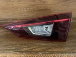2014-2016 Mazda Passenger Right Inner Back Up Tail Light B45B513F0C Led Oem. Fixed Price $87.99.
