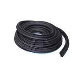 Trunk Rubber Weatherstrip Seal Rear For 1958-1964 Chevrolet Impala. Fixed Price $70.41.
