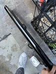 2020-2021 Land Rover Discovery Sport Liftgate License Plate Light Molding Oem. Fixed Price $180.00.