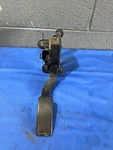 2008 Lincoln Mkx Ford Edge 3.5L,NON Turbo Gas Pedal & Sensor 7T43-9F836-AC. Fixed Price $49.00.
