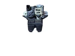 Genuine Hyundai Genesis Coupe 2009-2016 Trunk Lock Latch, 81230-0A501. Fixed Price $84.95.