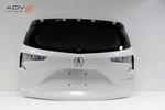 2020 - 2025 Acura Rdx Tailgate Liftgate Back Door Shell Panel W/ Glass Oem. Fixed Price $934.99.