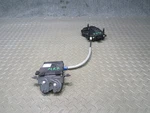 14-22 Range Rover Sport L494 Rear Trunk Lid Tailgate Lock Latch Actuator W Motor. Fixed Price $105.93.