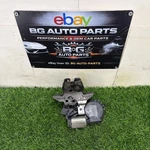 2015-20 Chevy Tahoe Suburban Rear Lift-gate Trunk Lock Latch Actuator Motor Oem. Fixed Price $59.96.
