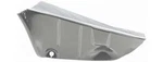 Oer Trunk Panel Driver Side Lower Steel Natural Chevy Pontiac Each. Fixed Price $51.99.