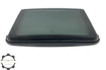 2017-2026 Jeep Compass Rear Panoramic Sunroof Window Glass Panel Oem. Fixed Price $249.99.