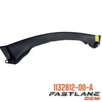 2017-2023 Tesla Model Rear Trunk Trim Cover Panel New Oem 1132812-00-A. Fixed Price $88.41.