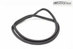 2019-2024 Bmw 330I Xdrive G20 Rear Trunk Deck Lid Weatherstrip Seal Rubber Oem. Fixed Price $53.89.
