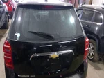 Trunk/hatch/tailgate With Rear View Camera Opt Uvc Fits 10-17 Equinox 961869. Fixed Price $617.50.
