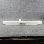 2007-2017 Jeep Patriot Compass Rear Trunk Liftgate Handle Latch White Genuine. Fixed Price $84.79.