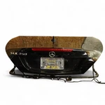 12-16 Mercedes SLK350 SLK250 SLK300 R172 Trunk Decdklid 1727500200 Black 040. Fixed Price $874.99.