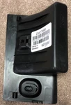 New Gm Lift Gate-pull Handle Part #23477968. Fixed Price $69.99.