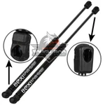 2X Rear Trunk Tailgate Struts Shocks Lift Support Arm Fit For Honda Pilot 03-07. Fixed Price $28.26.