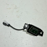 Toyota Oem Avalon Trunk Lid Release Opener Handle Switch 2019-2022. Fixed Price $40.95.
