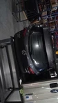Used Deck Lid Fits: 2017 Mazda CX-3 Incandescent Tail Lamps Grade B. Fixed Price $962.99.