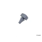 Oe Plus 99970308640. Fixed Price $15.76.