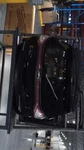 Used Deck Lid Fits: 2016 Ford Edge Power Lift W/light Bar Grade. Fixed Price $836.99.