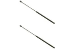 New! Volvo S60 Stabilus Trunk Lid Lift Support Set (2) SG215008 31333127. Fixed Price $60.00.