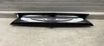 2017-2020 Chrysler Pacifica Rear Bumper Liftgate Trim Panel 5RL88TRMA Oem. Fixed Price $180.00.