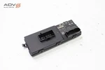 2023 - 2025 Volkswagen Atlas Tailgate Liftgate Back Door Control Module Unit Oem. Fixed Price $89.99.