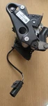 Front Hood Lock Latch 2011-2016 Bmw 550I Boco 13989610. Fixed Price $70.00.