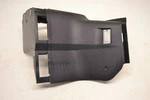 Porsche Trunk Trim Panel Front Left Cayman Boxster 911 Carrera Oem 2005-2012. Fixed Price $34.99.