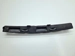Trunk Door License Plate Light Bar Oem Bmw 5 Series Gt F07 7211220. Fixed Price $100.00.