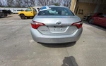 Toyota Corolla 2016 Tailgate Used 4926. Fixed Price $264.00.