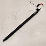 Mazda CX-5 Driver Left Rear Hatchback Trunk Electric Shock Strut Support 2022 Oe. Fixed Price $157.89.