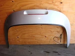 2003 Porsche 911 Carrera Convertible Rear Deck Lid Oem Factory. Fixed Price $399.99.