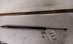 2005 Honda Odyssey Left Driver Hatchback Strut For Liftgate. Fixed Price $49.68.