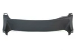 2010-2015 Toyota Prius Rear Trunk Center Panel Trim 67751-47040. Fixed Price $68.30.