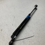 Genuine Oem Lexus 68950-49016 Rear Right Left Tailgate Lift Support 99-03 RX300. Fixed Price $76.50.