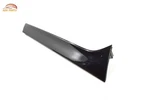 2018-2024 Audi SQ5 Tailgate Liftgate Back Door Spoiler Right Side Molding Oem. Fixed Price $49.49.