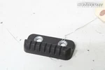 2018-2021 Kia Stinger Right Or Left Trunk Bumper Buffer Damper Stopper Oem. Fixed Price $22.61.