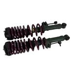 Oem 1995 - 1998 Porsche 911 Rear Left Right Monroe Strut Shock 99333305134. Fixed Price $359.99.