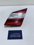 12-14 Hyundai Genesis Sedan Passenger Right Trunk Tail Light Lamp Oem #8353. Fixed Price $67.11.