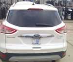 2013-2016 Ford Escape Liftgate Tailgate Hatch Privacy Glass Power. Fixed Price $660.02.
