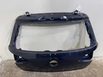 2015-2017 Volkswagen Golf Gti Rear Liftgate Shell Panel Oem. Fixed Price $247.30.