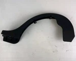 2008 -2014 Mercedes W204 Trunk Rear Right Side Hinge Cover Trim A2048210289 Oem*. Fixed Price $14.95.