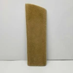 2004-2010 Bmw X3 Rear Driver Trunk Cargo Floor Carpet Trim Sand Beige Oem. Fixed Price $41.94.